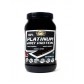 Muscle Epitome 100% Platinum Whey Protei..